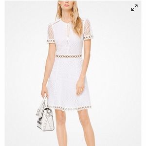 Michael Kors Dress